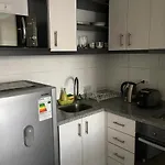 Apartcastillo