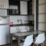 Apartcastillo