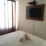 Apartcastillo