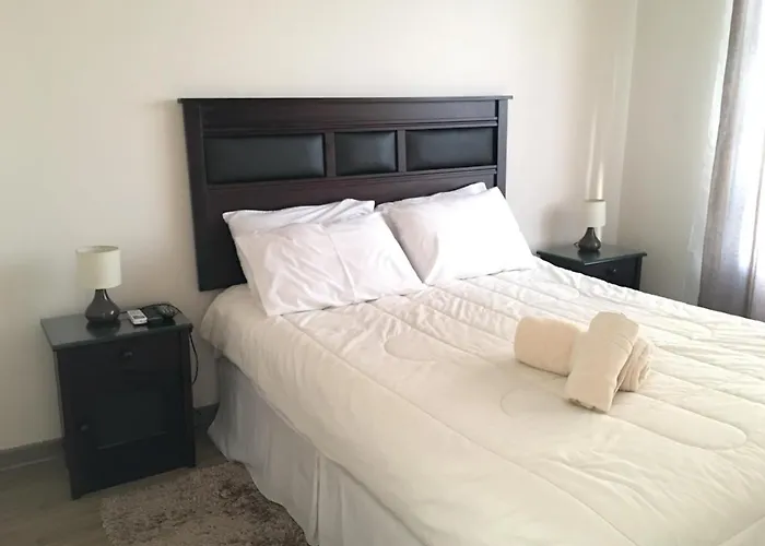Apartcastillo