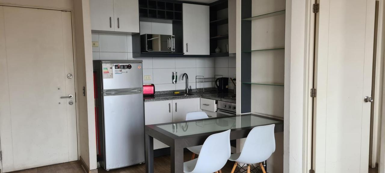 Apartamento Apartcastillo