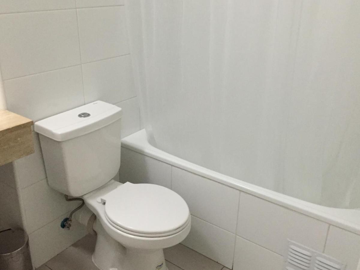 Apartamento Apartcastillo *